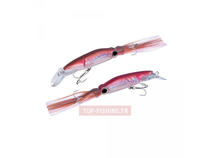leurre-3d-squirt-190mm-red-brown-cprb-.jpg leurre-3d-squirt-190mm-red-brown-cprb-.jpg