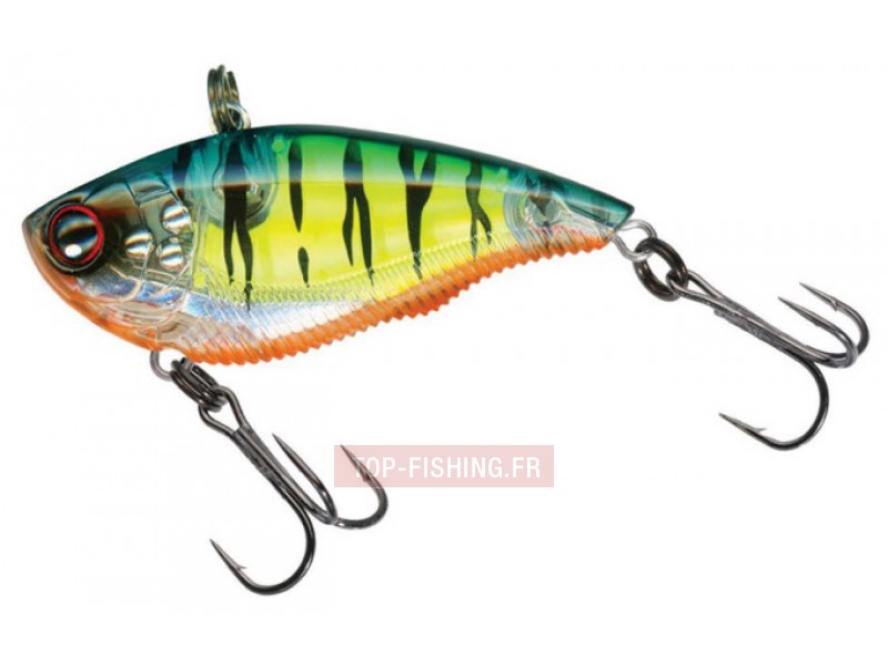 leurre-3db-vibe-couleur-prism-fire-tiger-pft-.jpg leurre-3db-vibe-couleur-prism-fire-tiger-pft-.jpg