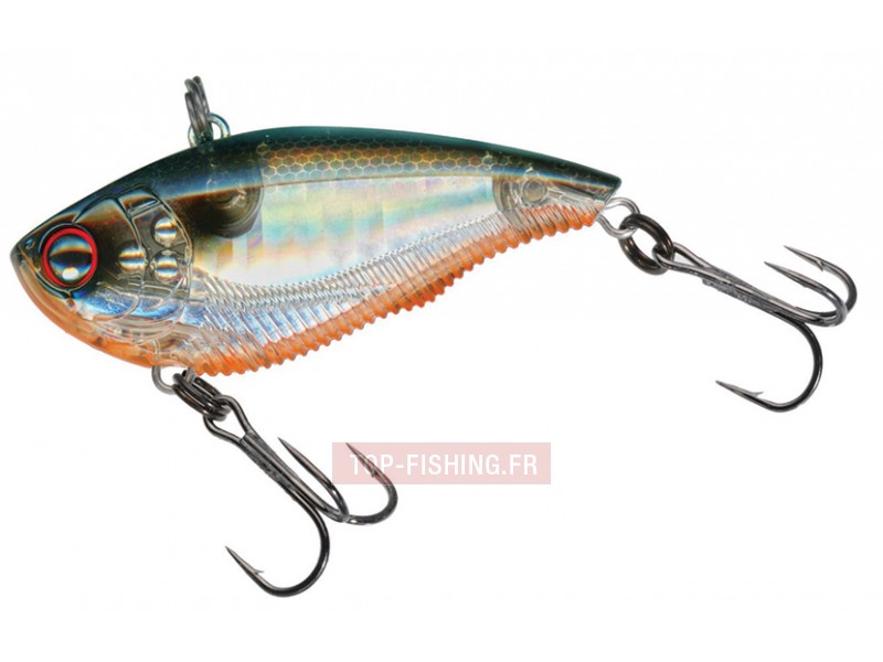 leurre-3db-vibe-couleur-prism-tennessee-shad-ptsh-.jpg leurre-3db-vibe-couleur-prism-tennessee-shad-ptsh-.jpg