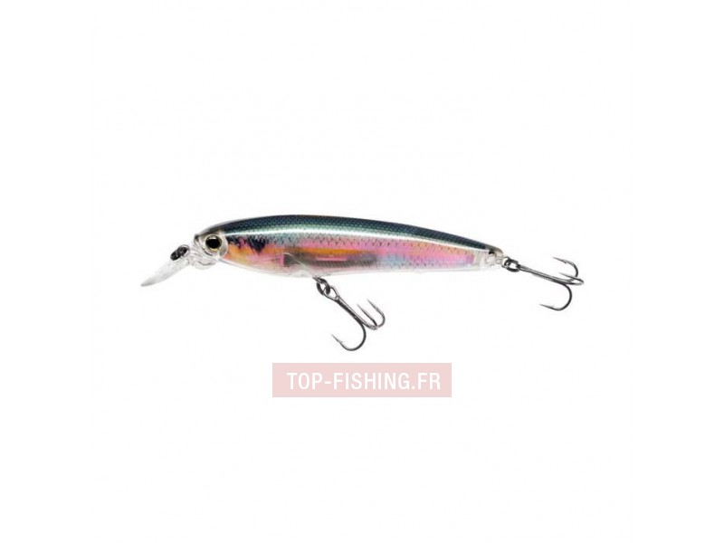 leurre-3dr-minnow-sp-70-mm-gizzard-shad-rgzs-.jpg leurre-3dr-minnow-sp-70-mm-gizzard-shad-rgzs-.jpg