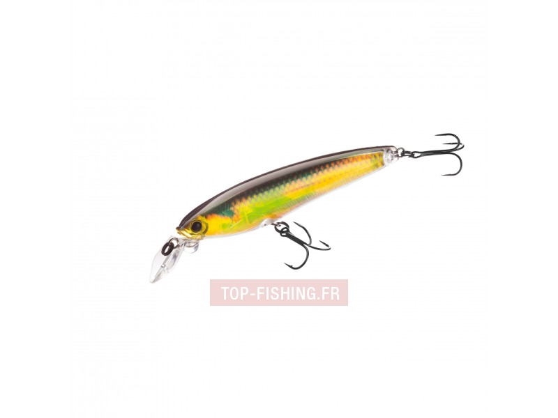 leurre-3dr-minnow-sp-70-mm-golden-shiner-rgsn-.jpg leurre-3dr-minnow-sp-70-mm-golden-shiner-rgsn-.jpg
