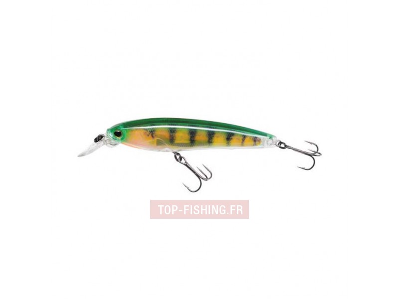 leurre-3dr-minnow-sp-70-mm-perch-rpc-.jpg leurre-3dr-minnow-sp-70-mm-perch-rpc-.jpg