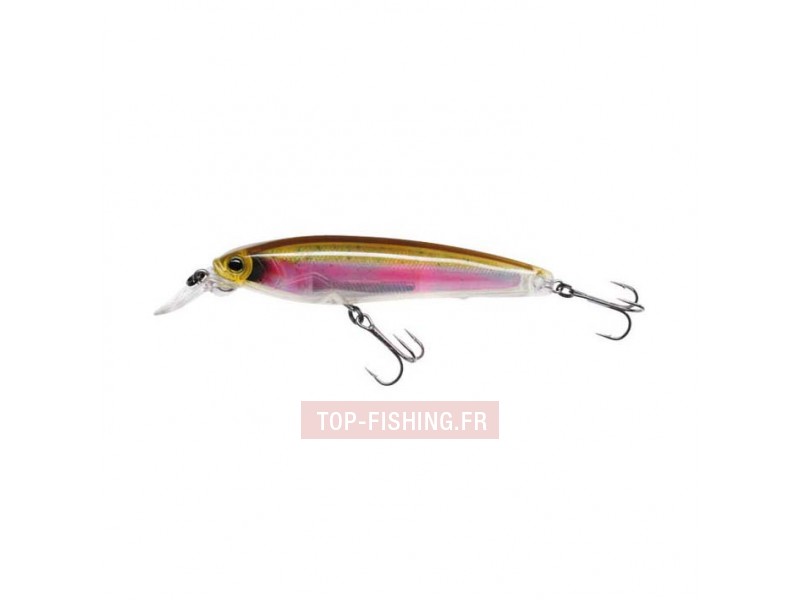 leurre-3dr-minnow-sp-70-mm-rainbow-trout-rrt-.jpg leurre-3dr-minnow-sp-70-mm-rainbow-trout-rrt-.jpg