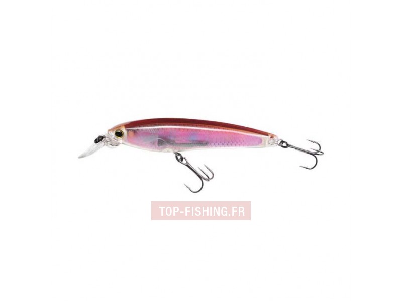 leurre-3dr-minnow-sp-70-mm-smelt-rsm-.jpg leurre-3dr-minnow-sp-70-mm-smelt-rsm-.jpg
