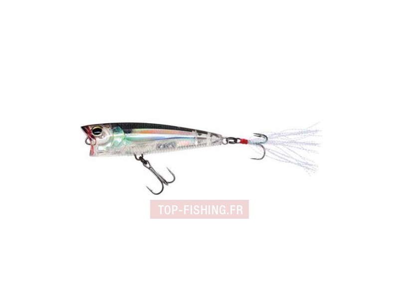 leurre-3dr-popper-65mm-gizzard-shad-rgzs-.jpg leurre-3dr-popper-65mm-gizzard-shad-rgzs-.jpg