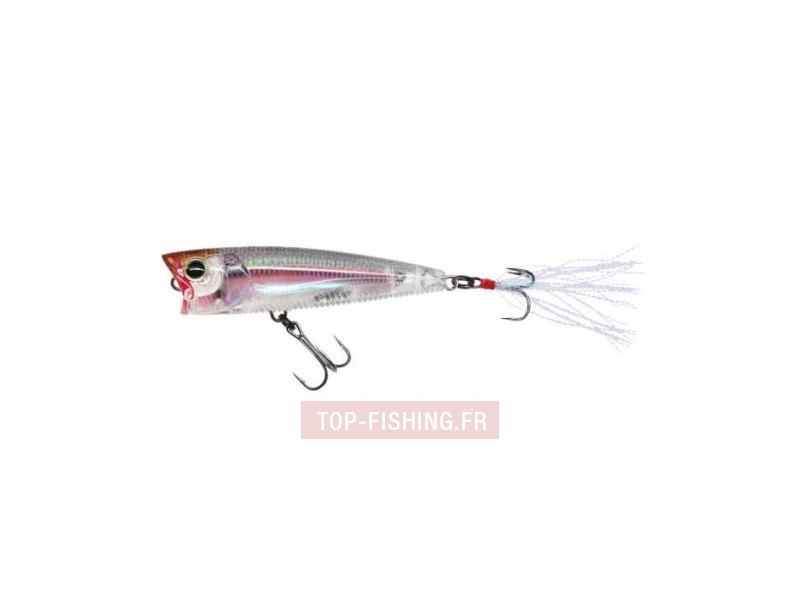 leurre-3dr-popper-65mm-glass-minnow-rglm-.jpg leurre-3dr-popper-65mm-glass-minnow-rglm-.jpg