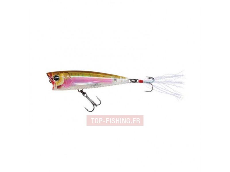 leurre-3dr-popper-65mm-rainbow-trout-rrt-.jpg leurre-3dr-popper-65mm-rainbow-trout-rrt-.jpg