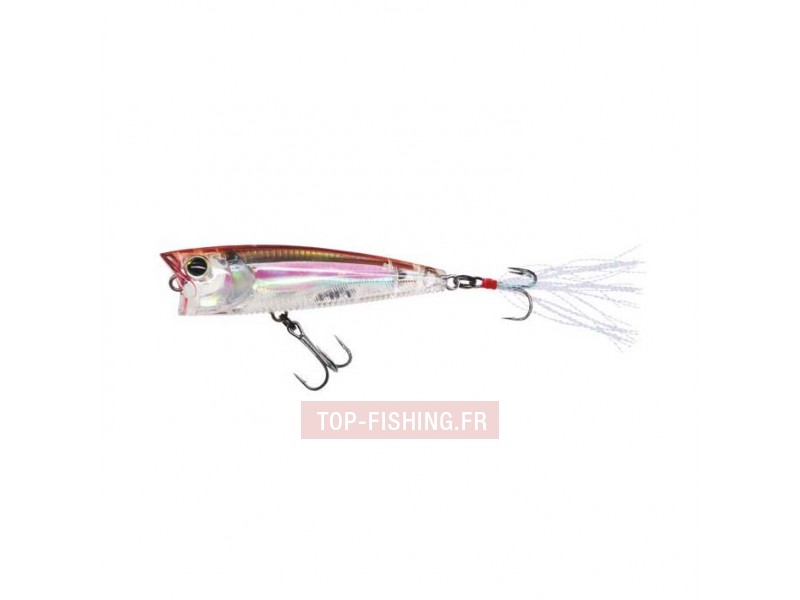 leurre-3dr-popper-65mm-smelt-rsm-.jpg leurre-3dr-popper-65mm-smelt-rsm-.jpg