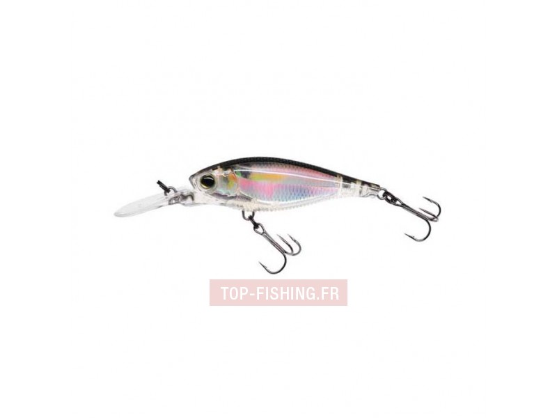leurre-3dr-shad-sp-70-mm-gizzard-shad-rgzs-.jpg leurre-3dr-shad-sp-70-mm-gizzard-shad-rgzs-.jpg