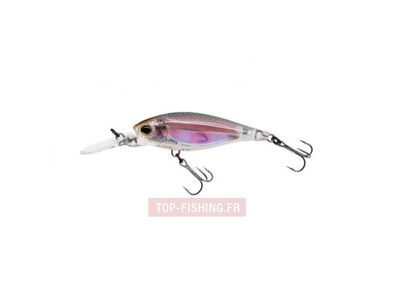 leurre-3dr-shad-sp-70-mm-glass-minnow-rglm-.jpg leurre-3dr-shad-sp-70-mm-glass-minnow-rglm-.jpg