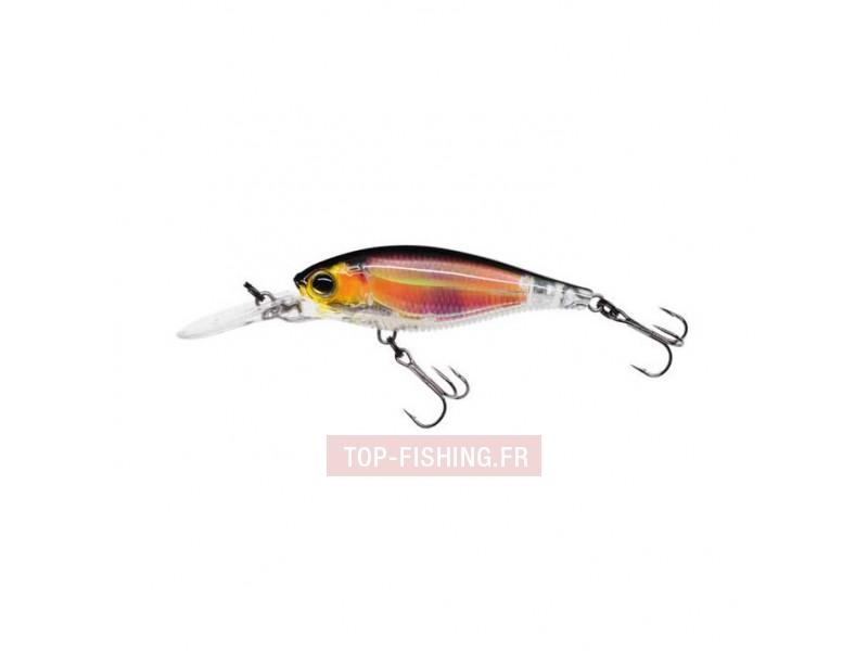 leurre-3dr-shad-sp-70-mm-golden-shiner-rgsn-.jpg leurre-3dr-shad-sp-70-mm-golden-shiner-rgsn-.jpg