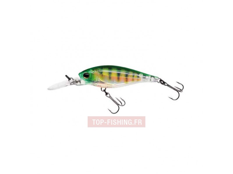 leurre-3dr-shad-sp-70-mm-perch-rpc-.jpg leurre-3dr-shad-sp-70-mm-perch-rpc-.jpg
