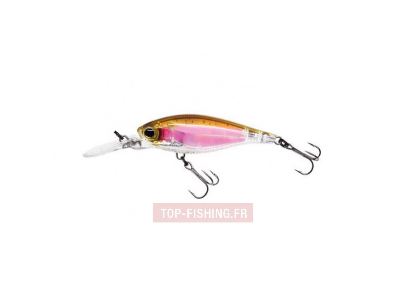 leurre-3dr-shad-sp-70-mm-rainbow-trout-rtt-.jpg leurre-3dr-shad-sp-70-mm-rainbow-trout-rtt-.jpg