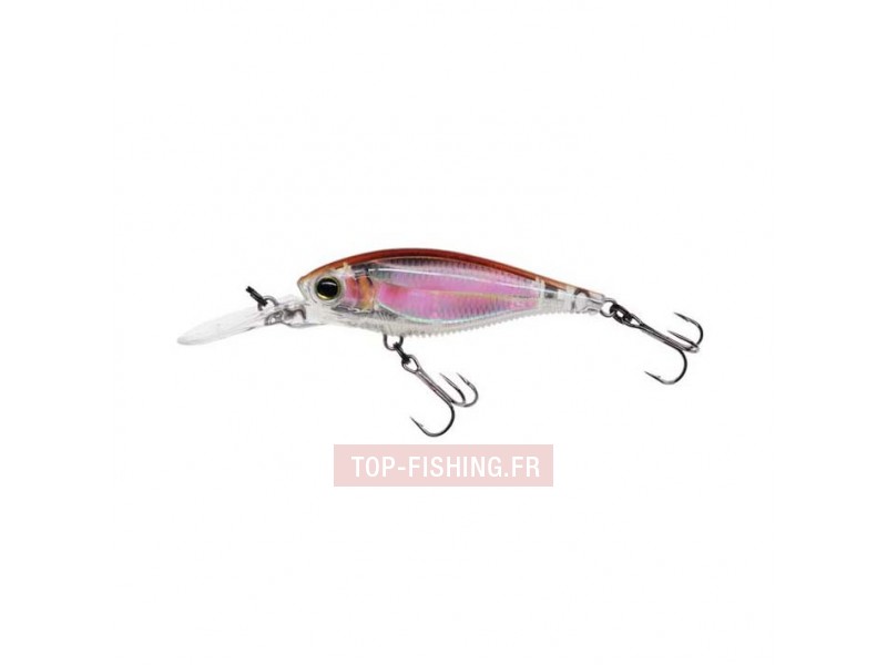 leurre-3dr-shad-sp-70-mm-smelt-rsm-.jpg leurre-3dr-shad-sp-70-mm-smelt-rsm-.jpg
