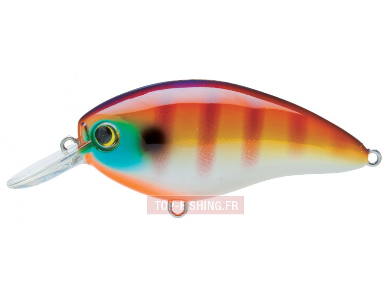 leurre-3ds-crank-sr-couleur-bluegill-bg-.jpg leurre-3ds-crank-sr-couleur-bluegill-bg-.jpg