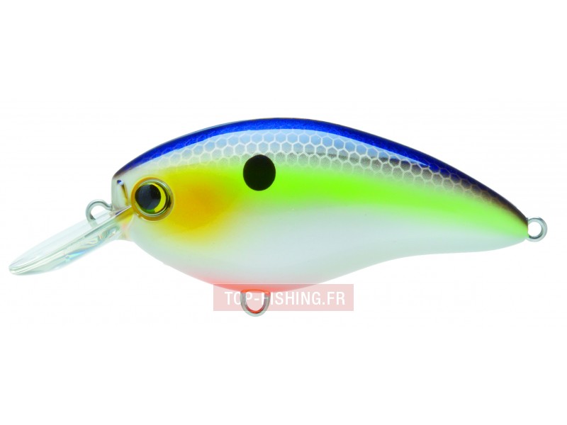 leurre-3ds-crank-sr-couleur-sexy-shad-ssh-.jpg leurre-3ds-crank-sr-couleur-sexy-shad-ssh-.jpg