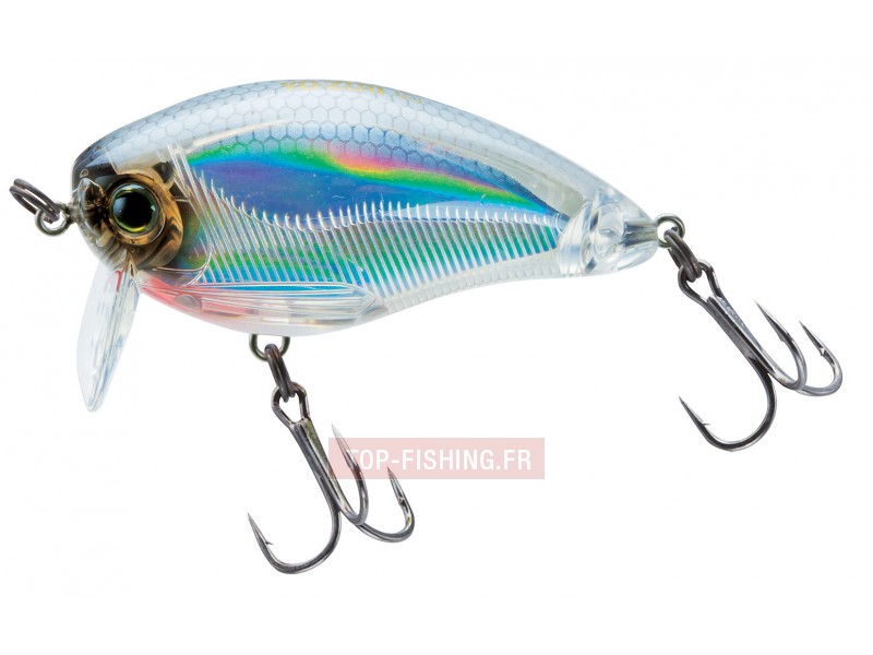 leurre-3ds-crank-ssr-couleur-holo-ghost-shad-hgsh-.jpg