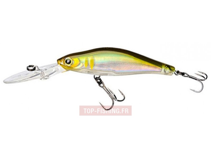 leurre-3ds-shad-mr-couleur-holographic-ayu-hhay-.jpg