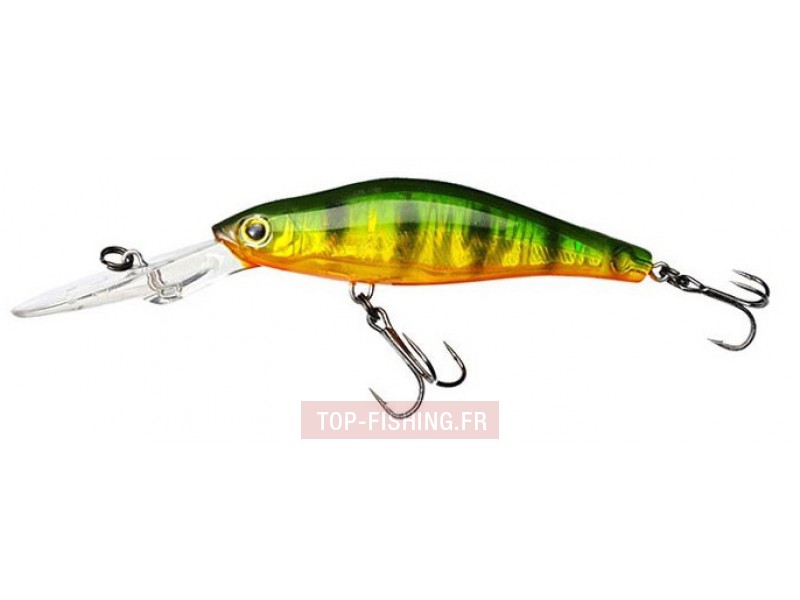 leurre-3ds-shad-mr-couleur-holographic-perch-hpc-.jpg