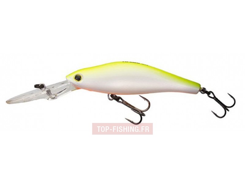 leurre-3ds-shad-mr-couleur-pearl-chartreuse-pcl-.jpg