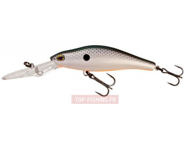 leurre-3ds-shad-mr-couleur-tennessee-shad-tsh-.jpg