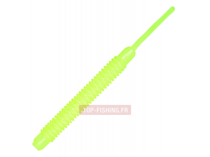 leurre-a.j-stick-couleur-glow-chart-032-.jpg
