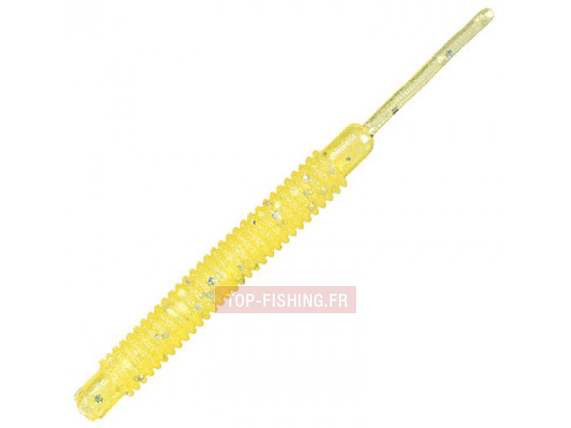 leurre-a.j-stick-couleur-glow-gold-w-gold-030-.jpg