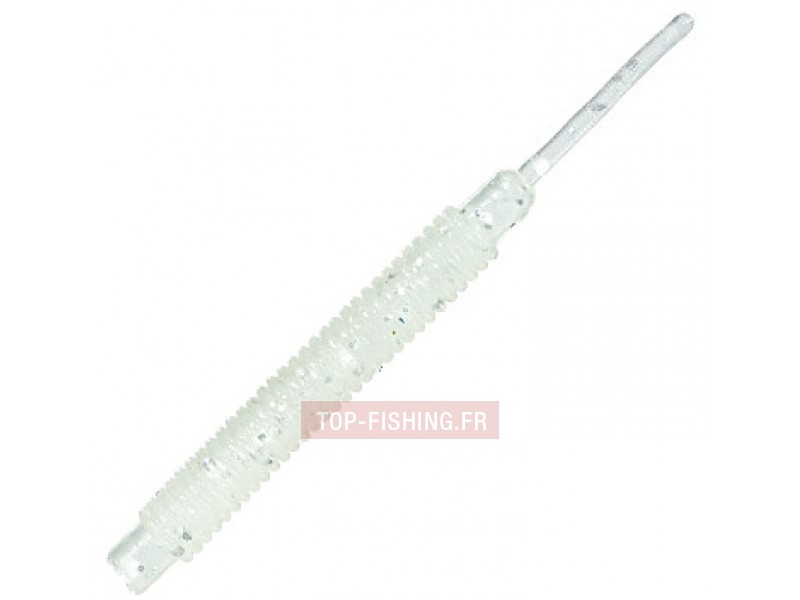 leurre-a.j-stick-couleur-glow-phantom-w-silver-031-.jpg