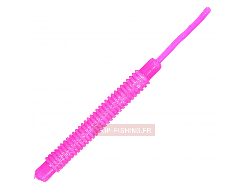leurre-a.j-stick-couleur-glow-pink-005-.jpg