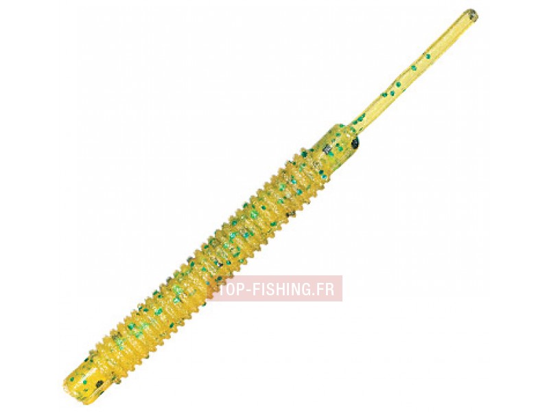 leurre-a.j-stick-couleur-glow-pumpkin-w-black-n-green-029-.jpg