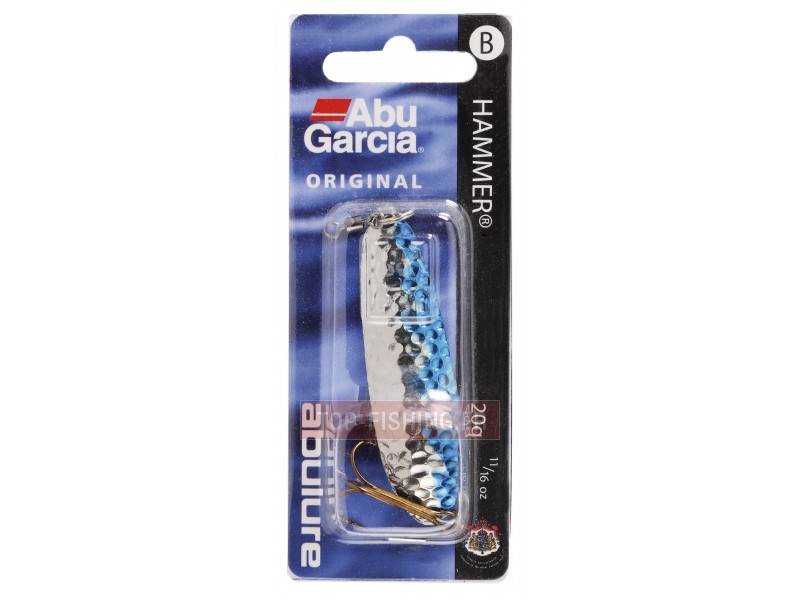 leurre-abu-garcia-hammer-2.jpg leurre-abu-garcia-hammer-2.jpg