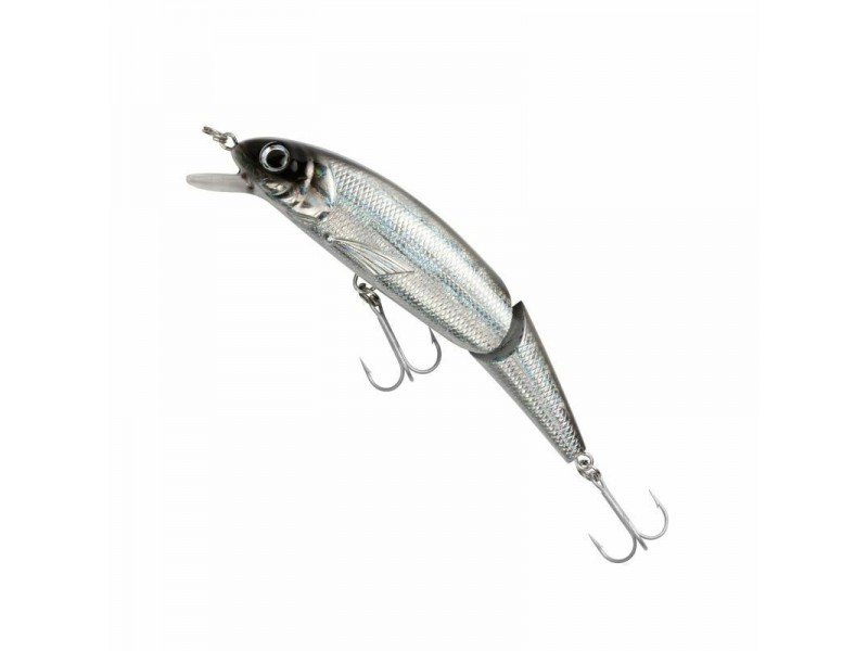 leurre-abu-garcia-jointed-tormentor-floating-130mm-26g-black-blue.jpg leurre-abu-garcia-jointed-tormentor-floating-130mm-26g-black-blue.jpg