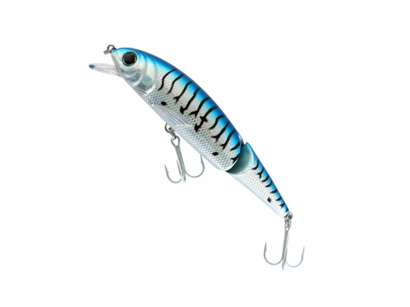 leurre-abu-garcia-jointed-tormentor-floating-130mm-26g-blue-mackerel.jpg leurre-abu-garcia-jointed-tormentor-floating-130mm-26g-blue-mackerel.jpg