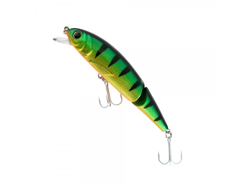 leurre-abu-garcia-jointed-tormentor-floating-130mm-26g-perch.jpg leurre-abu-garcia-jointed-tormentor-floating-130mm-26g-perch.jpg