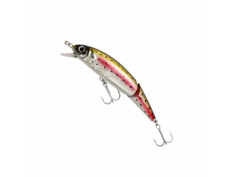 leurre-abu-garcia-jointed-tormentor-floating-130mm-26g-raimbow-troot.jpg leurre-abu-garcia-jointed-tormentor-floating-130mm-26g-raimbow-troot.jpg