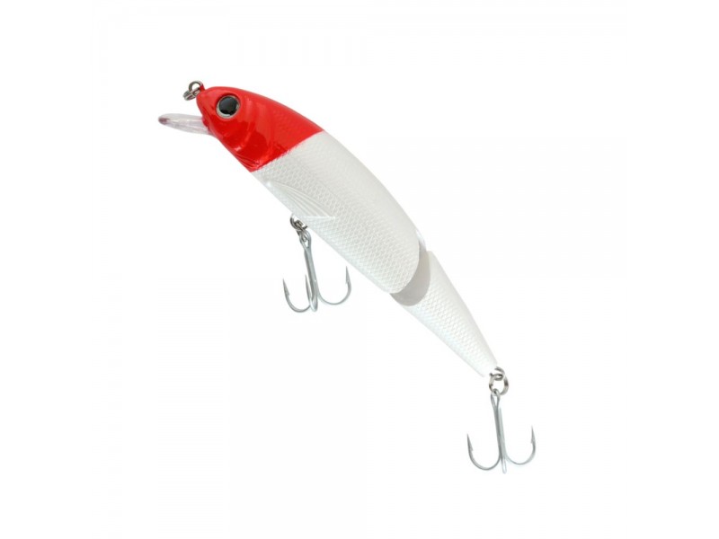 leurre-abu-garcia-jointed-tormentor-floating-130mm-26g-read-head.jpg leurre-abu-garcia-jointed-tormentor-floating-130mm-26g-read-head.jpg