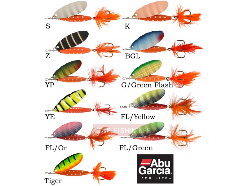 leurre-abu-garcia-reflex-red-7-gr-1.jpg leurre-abu-garcia-reflex-red-7-gr-1.jpg