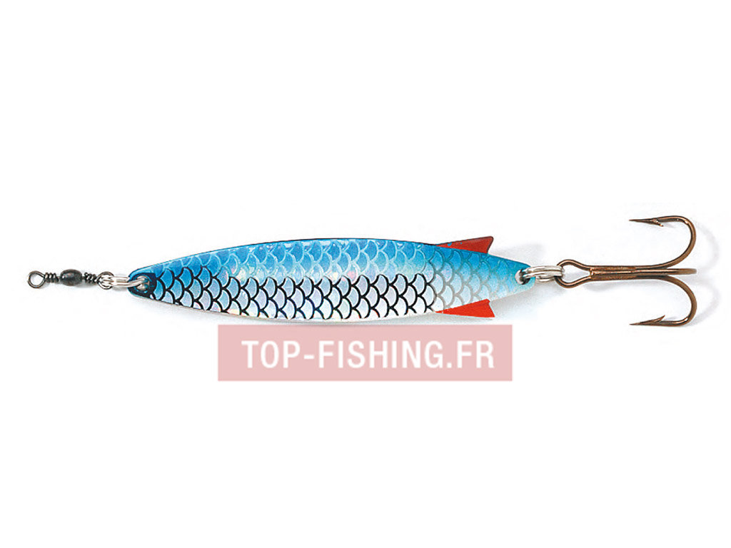 leurre-abu-garcia-toby-38-gr-3.jpg