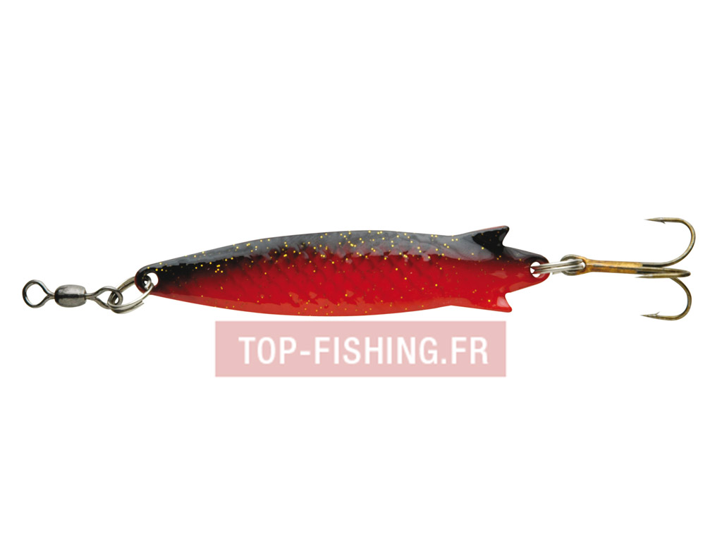 leurre-abu-garcia-toby-48-gr-4.jpg
