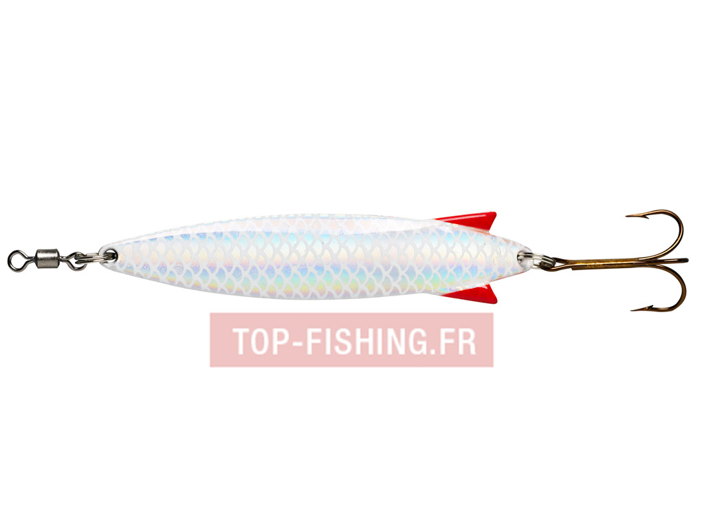 leurre-abu-garcia-toby-58-gr-5.jpg