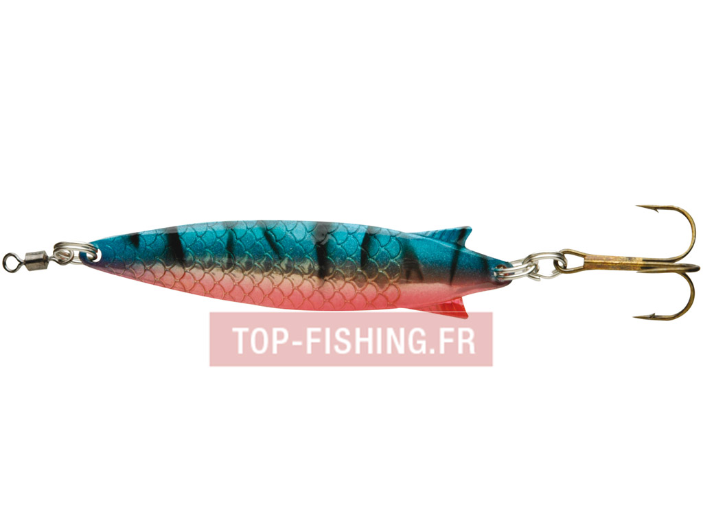leurre-abu-garcia-toby-68-gr-6.jpg