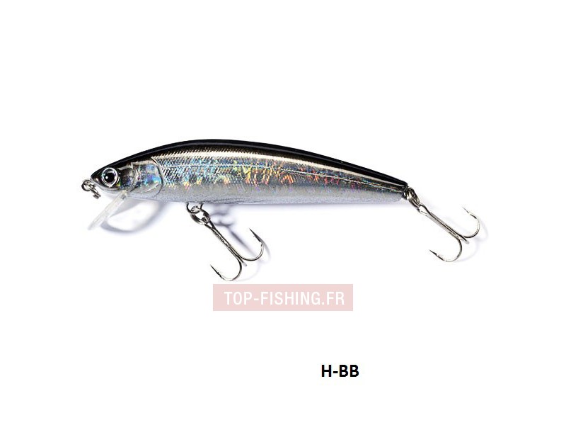 leurre-abu-garcia-tormentor-floating-90mm-12g-2.jpg leurre-abu-garcia-tormentor-floating-90mm-12g-2.jpg