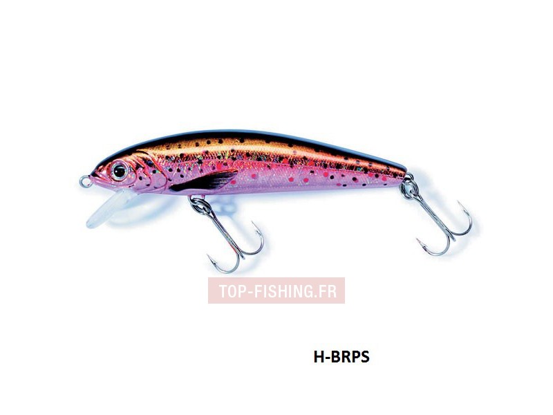 leurre-abu-garcia-tormentor-floating-90mm-12g-3.jpg leurre-abu-garcia-tormentor-floating-90mm-12g-3.jpg