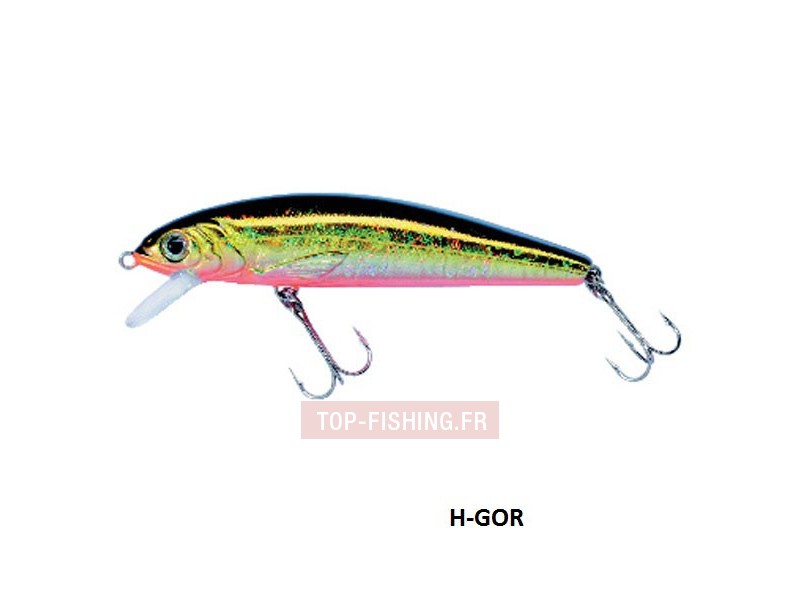 leurre-abu-garcia-tormentor-floating-90mm-12g-4.jpg leurre-abu-garcia-tormentor-floating-90mm-12g-4.jpg