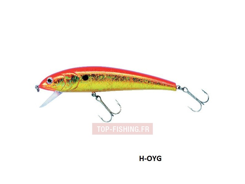 leurre-abu-garcia-tormentor-floating-90mm-12g-5.jpg leurre-abu-garcia-tormentor-floating-90mm-12g-5.jpg