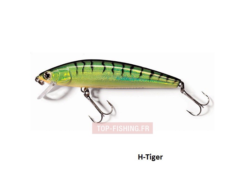 leurre-abu-garcia-tormentor-floating-90mm-12g-6.jpg leurre-abu-garcia-tormentor-floating-90mm-12g-6.jpg