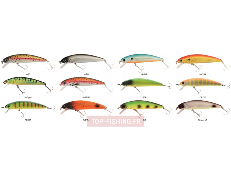 leurre-abu-garcia-tormentor-floating-90mm-12g.jpg