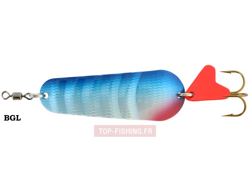 leurre-atom-couleur-bgl.jpg leurre-atom-couleur-bgl.jpg