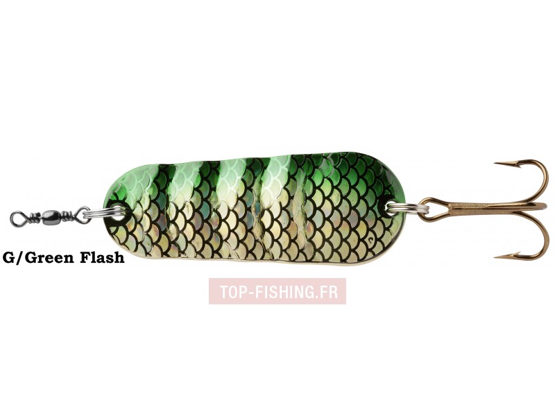 leurre-atom-couleur-g-green-flash.jpg leurre-atom-couleur-g-green-flash.jpg