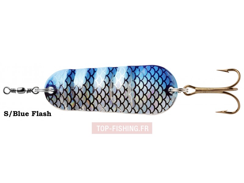 leurre-atom-couleur-s-blue-flash.jpg leurre-atom-couleur-s-blue-flash.jpg